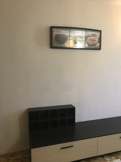 Pokoje do wynajęcia