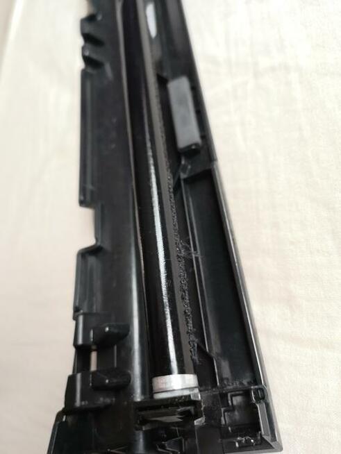 Roleta szyby prawy lewy tył Citroen C4 Picasso