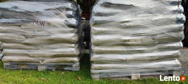 Mieszanka sól drogowa + piasek | Artykuły zimowe