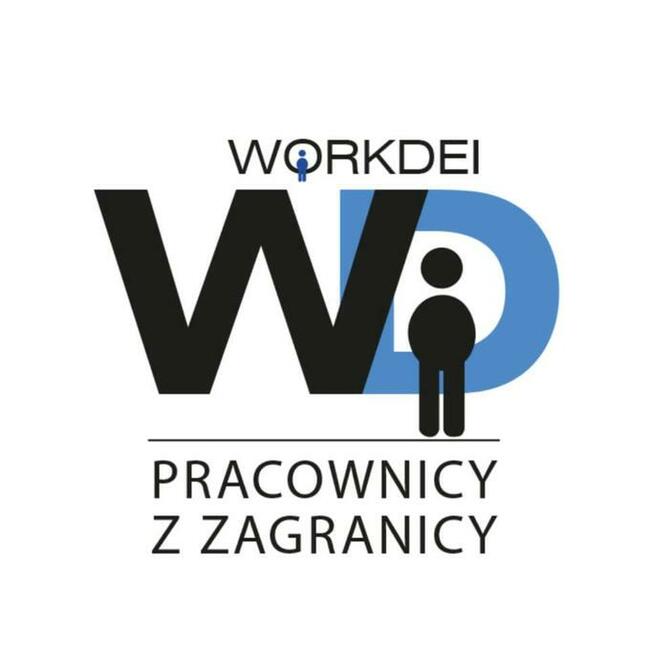 Spawacze MIG MAG w Gdańsku/ 28-29 zł/godz