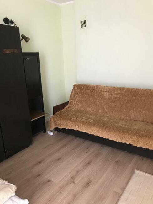 Pokoje do wynajęcia