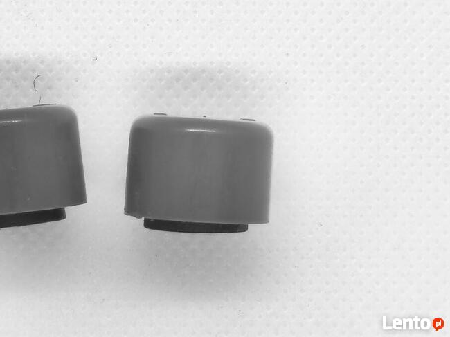 Odpowietrznik lampy tył Citroen C4 Picasso