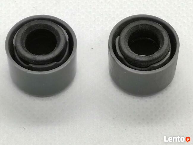 Odpowietrznik lampy tył Citroen C4 Picasso