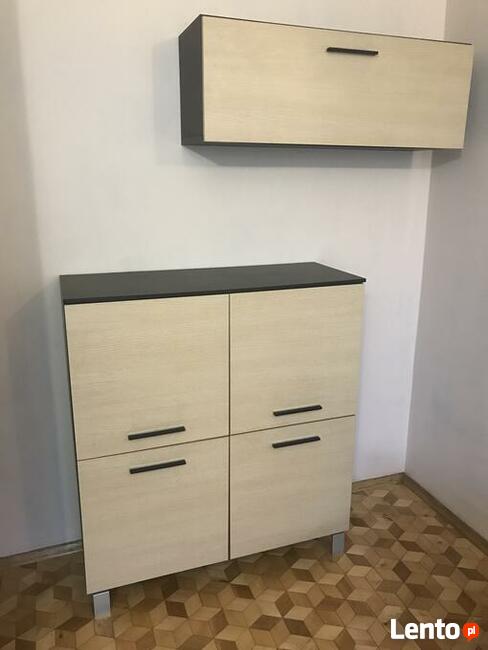 Pokoje do wynajęcia