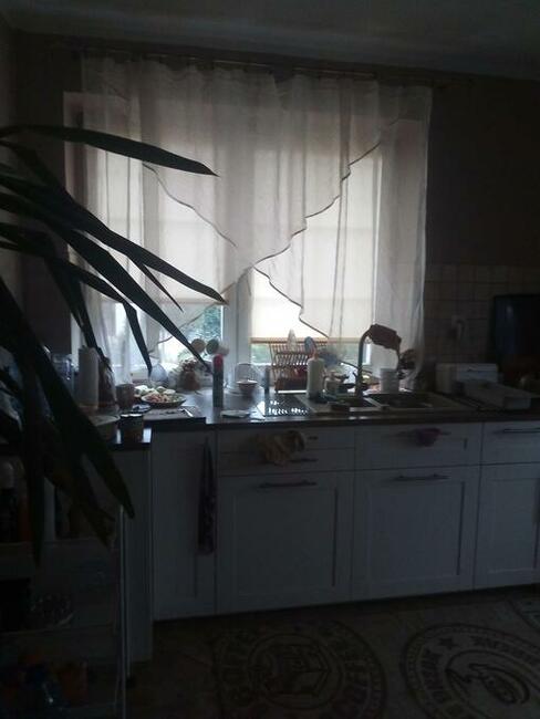 Pokoje do wynajęcia