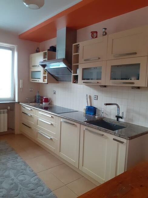 sprzedam dom wolnostojący