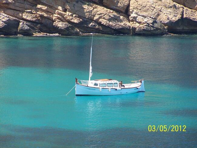 Kochanie jestem tutaj, tylko kobieta