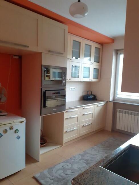 sprzedam dom wolnostojący