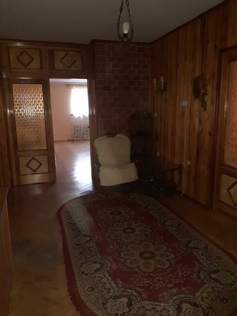 sprzedam dom wolnostojący