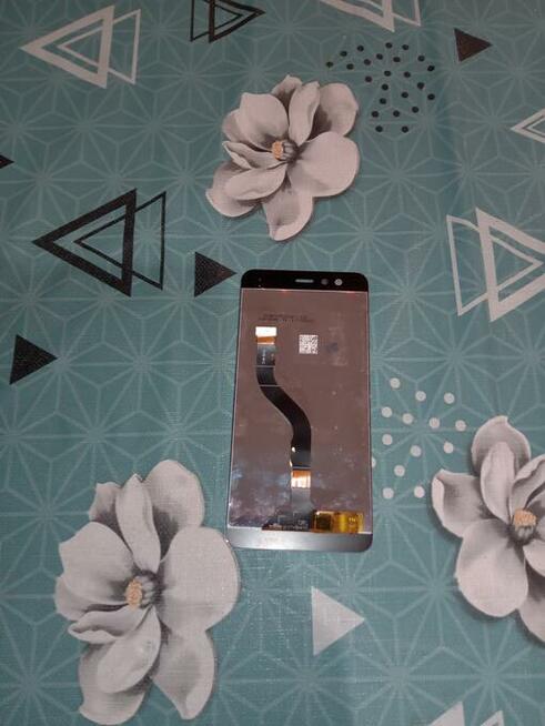 Wyświetlacz Huawei p9 mini chyba