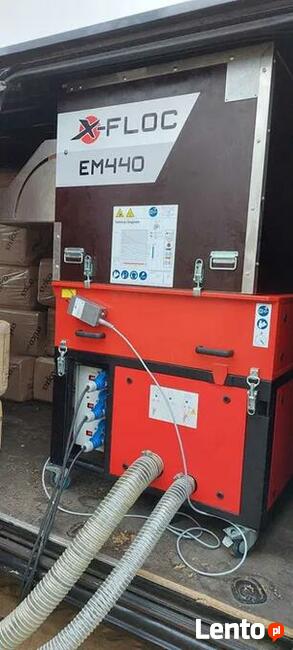 Ocieplenia budynków, poddaszy szybko i skutecznie Steico