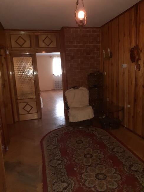 sprzedam dom wolnostojący