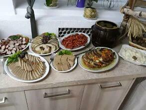 Wolne pokoje w Szklarskiej Porębie - blisko szklaków