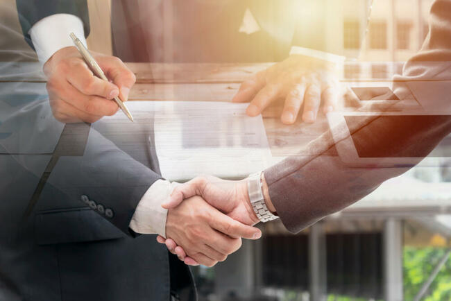 Pożyczki pozabankowe pod nieruchomość bez BIK