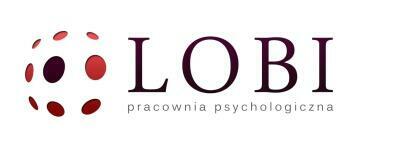 Badania psychologiczne kierowców, operatorów, na broń