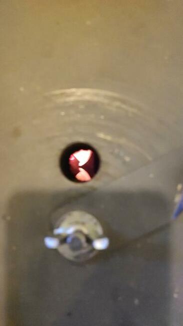 węgiel eko groszek zwykły wegiel