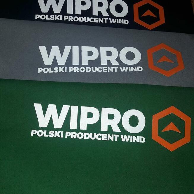 TORBA BAWEŁNIANA Z NADRUKIEM