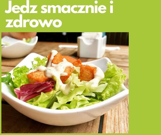 Dietetyk / Dieta / odchudzanie / konsultacje online /Gwaranc