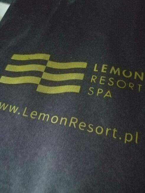 Papierowe torby ekologiczne z Twoim LOGO, nadruk HURT