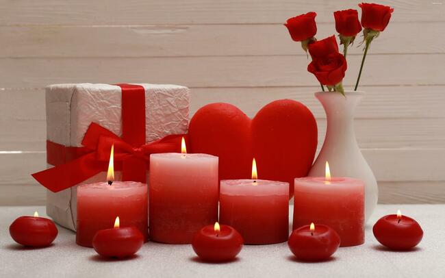 ZMYSŁOWA KOBIETA w średnim wieku ???