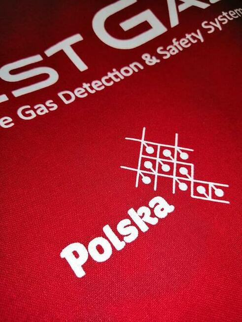 TORBA BAWEŁNIANA Z NADRUKIEM