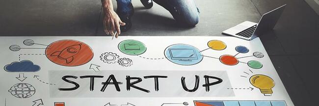 Pożyczki hipoteczne dla firm bez BIK, pozabankowe