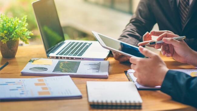 Pożyczki hipoteczne dla firm bez BIK, pozabankowe