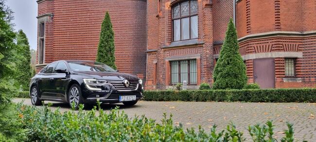 Transport na lotnisko Warszawa Chopina – busy 24/7 | PL & DE