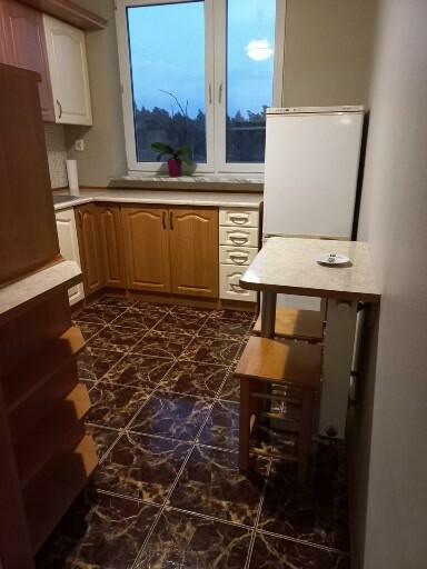 Sprzedam mieszkanie bezpośrednio