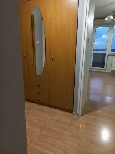 Sprzedam mieszkanie bezpośrednio