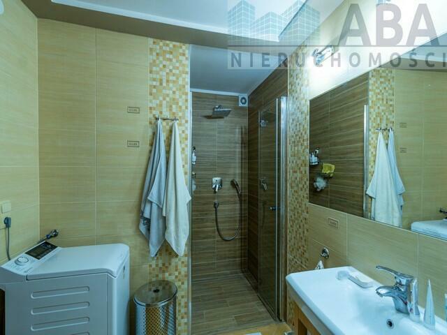 Dom w centrum Turku z możliwością prowadzenia dz. gospod.