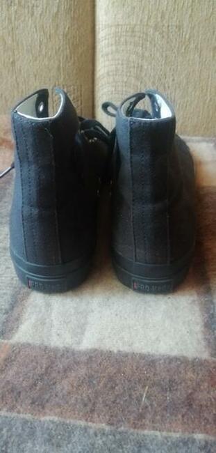 Sprzedam trampki Pro-Keds