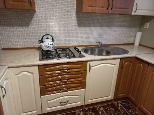 Sprzedam mieszkanie bezpośrednio