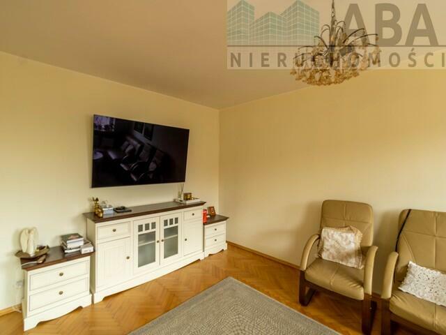 Dom w centrum Turku z możliwością prowadzenia dz. gospod.