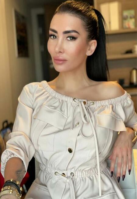 Kursy paznokcie Pruszków