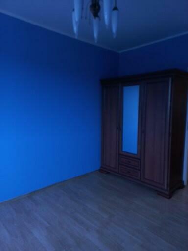 Sprzedam mieszkanie bezpośrednio