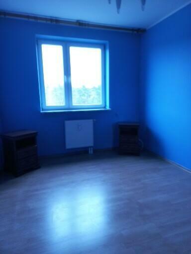 Sprzedam mieszkanie bezpośrednio