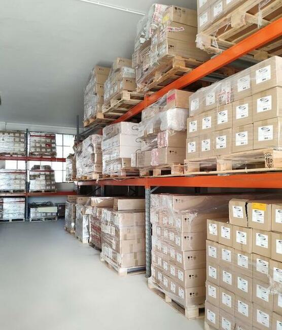 LAMPA UV DO SOLARIUM OPTIMUM BRONZER 160 W