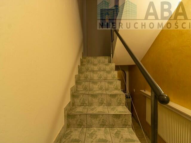 Dom w centrum Turku z możliwością prowadzenia dz. gospod.