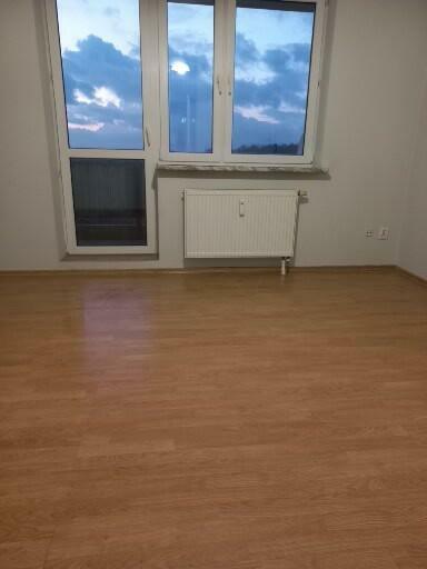 Sprzedam mieszkanie bezpośrednio