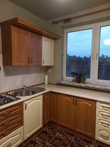 Sprzedam mieszkanie bezpośrednio