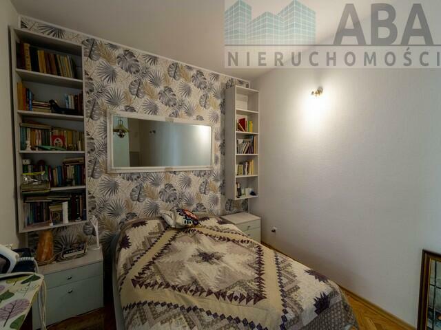 Dom w centrum Turku z możliwością prowadzenia dz. gospod.