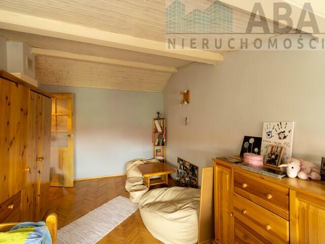 Dom w centrum Turku z możliwością prowadzenia dz. gospod.