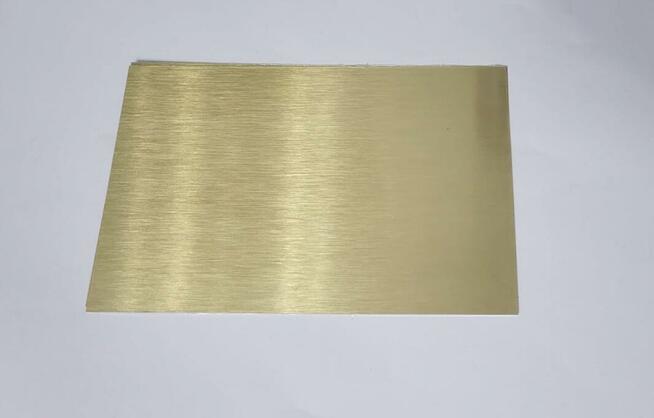 Tabliczki na trumnę urnę krzyż