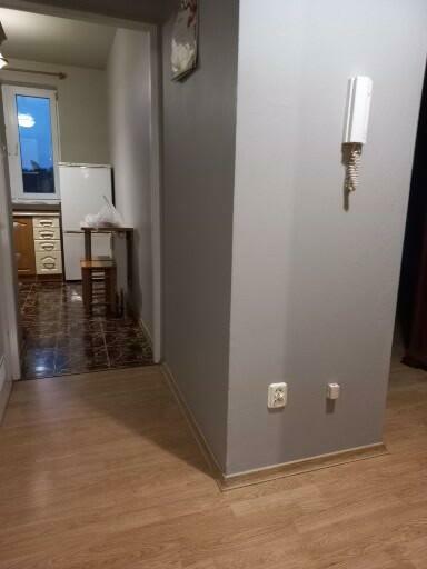 Sprzedam mieszkanie bezpośrednio