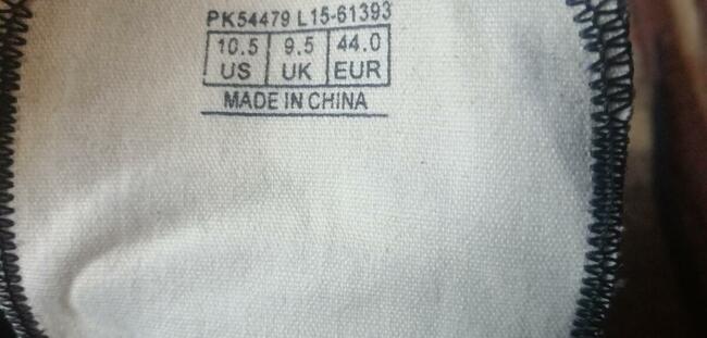 Sprzedam trampki Pro-Keds