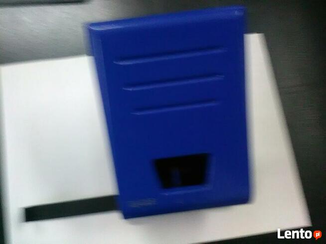 dziurkacz biurowy Eagle 387xl