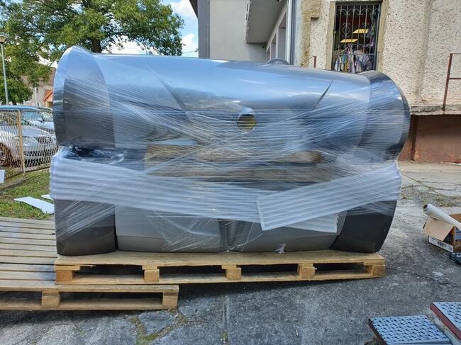 SOLARIUM solaria sprzedaż montaż demontaż serwis !