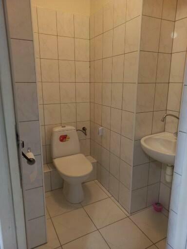 Sprzedam mieszkanie bezpośrednio