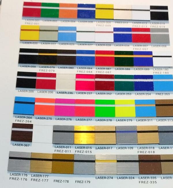 Tabliczka na urnę trumnę krzyż